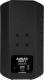 Kolumna Audac XENO6/B 80 W 1