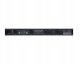 Audac AUDAC EPA502 Dual-channel Class-D amplifier 2 x 500W 2