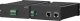 Audac AUDAC AMP203 Dante™ mini stereo amplifier 1