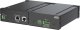 Audac AUDAC AMP203 Dante™ mini stereo amplifier 2