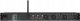 Audac AUDAC PRE116 6 Channel stereo preamplifier 1
