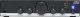 Audac AUDAC COM108 Public Address Amplifier 80W 100V 1