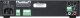 Audac AUDAC COM108 Public Address Amplifier 80W 100V 1