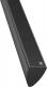 Kolumna Audac KYRA12/B 120 W 1