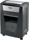 Niszczarka Rexel Momentum M515 P-5 1
