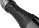 Mikrofon Avtek Micker Pro (1SVS10) 3