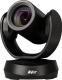 Kamera internetowa AVerMedia Cam520 Pro 2