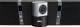 Kamera internetowa AVerMedia VB342+ 3