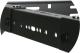 Szafa Caymon Wisząca 19" 9U (OPR309A/B) 1