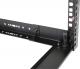 Szafa Caymon Wisząca 19" 9U (OPR309A/B) 2