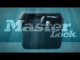 MasterLock Kaseta H0100 2