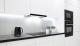 Okap Concept Solution OPV3860BC 2
