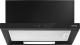 Okap Concept Solution OPV3860BC 1