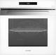 Piekarnik Concept ETV8560WH 1