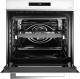 Piekarnik Concept ETV8560WH 2