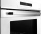 Piekarnik Concept ETV8560WH 3
