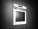 Piekarnik Concept ETV8560WH 5