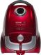 Odkurzacz Concept Groovy Home VP8337 2