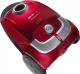 Odkurzacz Concept Groovy Home VP8337 3