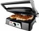 Grill elektryczny Concept Solution GE2005 2
