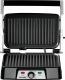 Grill elektryczny Concept Solution GE2005 3