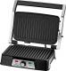 Grill elektryczny Concept Solution GE2005 4