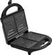 Opiekacz Concept Solution SV3052 2