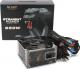 Zasilacz be quiet! StraightPower 650W 2