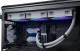 Chłodzenie wodne Phanteks Glacier One 360 MPH Białe (PH-GO360MPH_DWT01) 1