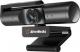 Kamera internetowa AVerMedia Live Streamer CAM 513 1