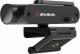 Kamera internetowa AVerMedia Live Streamer CAM 513 2