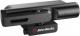 Kamera internetowa AVerMedia Live Streamer CAM 513 3