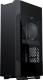 Obudowa Phanteks Evolv Shift 2 ARGB Czarna (PH-ES217E_BK02) 1