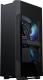 Obudowa Phanteks Evolv Shift 2 ARGB Czarna (PH-ES217E_BK02) 1