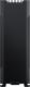 Obudowa Phanteks Evolv Shift 2 ARGB Czarna (PH-ES217E_BK02) 2