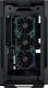 Obudowa Phanteks Evolv Shift 2 ARGB Czarna (PH-ES217E_BK02) 3