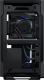 Obudowa Phanteks Evolv Shift 2 ARGB Czarna (PH-ES217E_BK02) 4