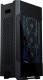 Obudowa Phanteks Evolv Shift 2 ARGB Czarna (PH-ES217E_BK02) 5