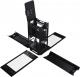 Obudowa Phanteks Evolv Shift 2 ARGB Czarna (PH-ES217E_BK02) 6