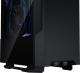 Obudowa Phanteks Evolv Shift 2 ARGB Czarna (PH-ES217E_BK02) 7