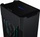 Obudowa Phanteks Evolv Shift 2 ARGB Czarna (PH-ES217E_BK02) 8
