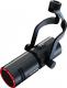 Mikrofon AVerMedia Live Streamer MIC 330 (40AAAM330AVM) 1