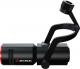 Mikrofon AVerMedia Live Streamer MIC 330 (40AAAM330AVM) 1