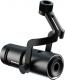 Mikrofon AVerMedia Live Streamer MIC 330 (40AAAM330AVM) 2