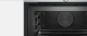 Piekarnik Siemens CM633GBS1 2