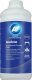 AF AF Reinigung Isopropanol - ISO01L 1