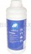 AF AF Reinigung Isopropanol - ISO01L 5