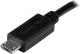 Adapter USB StarTech  (UUUSBOTG8IN) 1