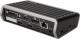 Stacja/replikator Targus Dual Video Universal Docking Station (DOCK120EUZ) 1