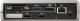 Stacja/replikator Targus Dual Video Universal Docking Station (DOCK120EUZ) 1